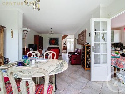 Bourg La Reine, 法兰西岛 92340, 法国