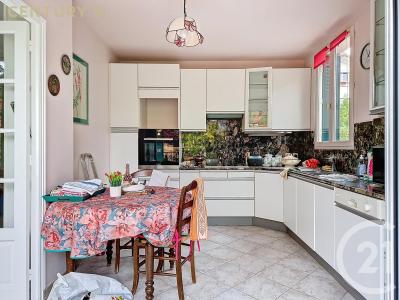 Bourg La Reine, 法兰西岛 92340, 法国