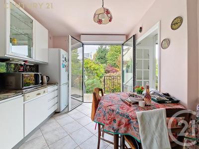 Bourg La Reine, 法兰西岛 92340, 法国