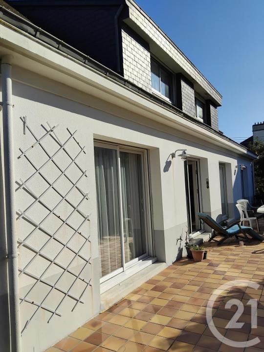 Vannes, Bretagne 56000, France