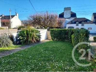 Vannes, Bretagne 56000, France