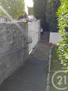 Vannes, Bretagne 56000, France