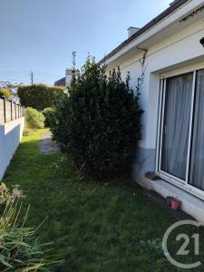 Vannes, Bretagne 56000, France