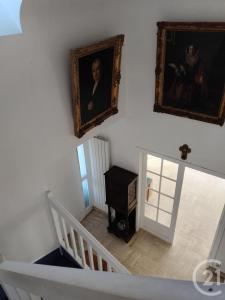 Vannes, Bretagne 56000, France