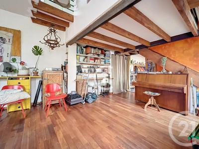 Montreuil, Île-de-France 93100, Francia