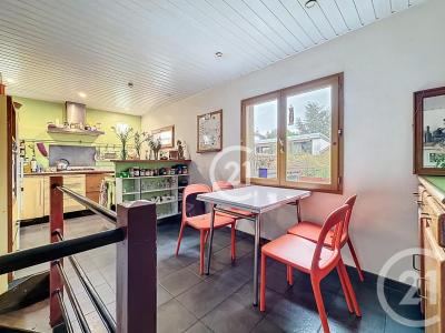 Montreuil, Île-de-France 93100, Francia