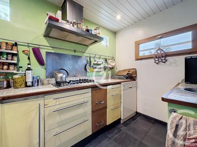 Montreuil, Île-de-France 93100, Francia