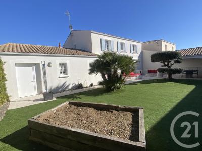 Perigny, Poitou-Charentes 17180, France