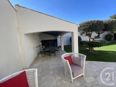 Perigny, Poitou-Charentes 17180, France