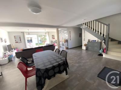 Perigny, Poitou-Charentes 17180, France