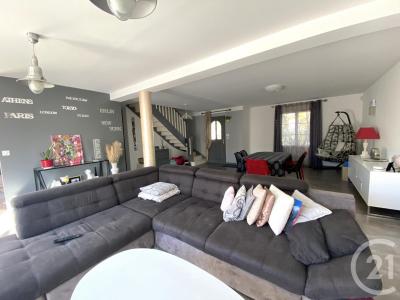 Perigny, Poitou-Charentes 17180, France