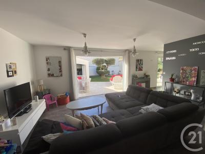 Perigny, Poitou-Charentes 17180, France