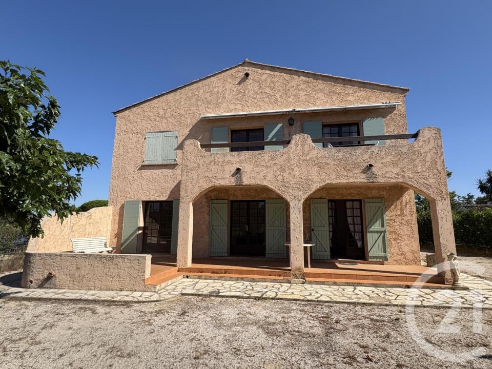 Six Fours Les Plages, Provence-Alpes-Côte D'Azur 83140, Франция