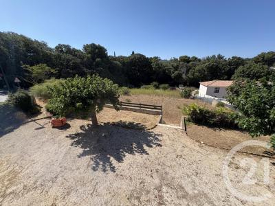 Six Fours Les Plages, Provence-Alpes-Côte D'Azur 83140, Франция