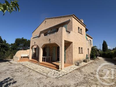 Six Fours Les Plages, Provence-Alpes-Côte D'Azur 83140, Франция