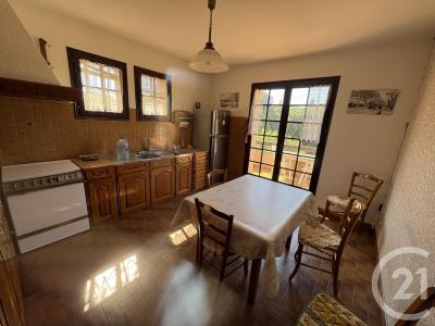 Six Fours Les Plages, Provence-Alpes-Côte D'Azur 83140, Франция