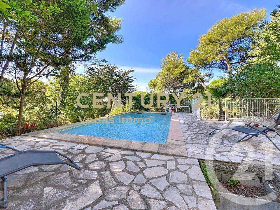 Sete, 格朗多克鲁西永 34200, 法国