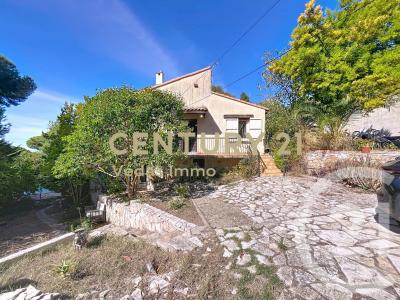 Sete, 格朗多克鲁西永 34200, 法国