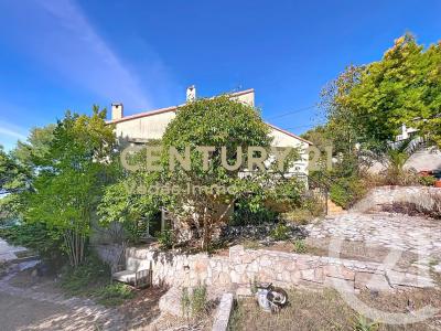 Sete, 格朗多克鲁西永 34200, 法国