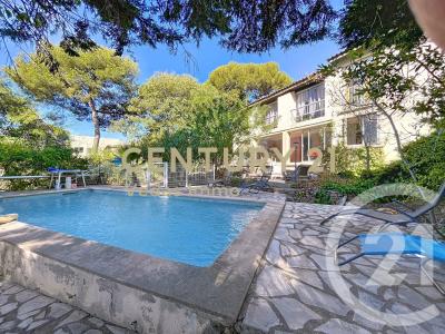 Sete, 格朗多克鲁西永 34200, 法国