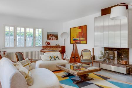 Versailles, 法兰西岛 78000, 法国