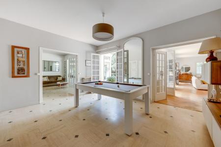 Versailles, 法兰西岛 78000, 法国