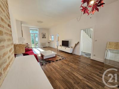 Limoges, לימוזן 87100, צרפת