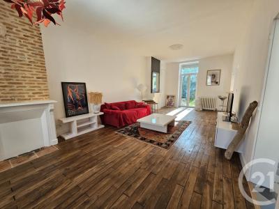 Limoges, לימוזן 87100, צרפת