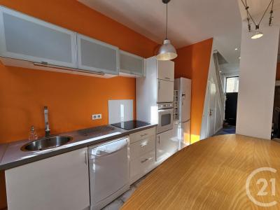 Limoges, לימוזן 87100, צרפת