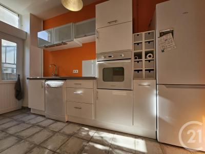 Limoges, לימוזן 87100, צרפת