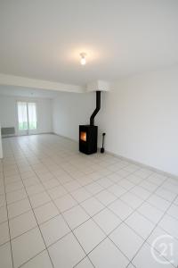 Elincourt Ste Marguerite, Picardie 60157, Frankreich