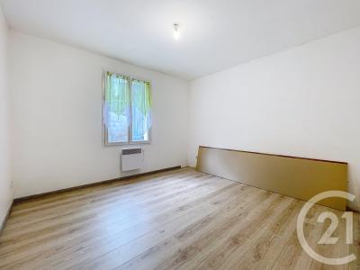 Elincourt Ste Marguerite, Picardie 60157, Frankreich