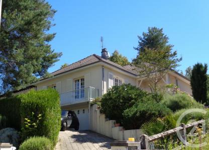 Brive La Gaillarde, לימוזן 19100, צרפת