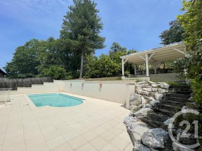 Brive La Gaillarde, לימוזן 19100, צרפת