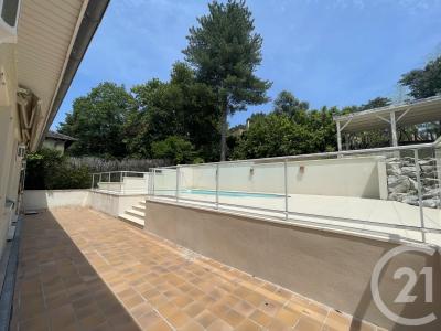 Brive La Gaillarde, לימוזן 19100, צרפת