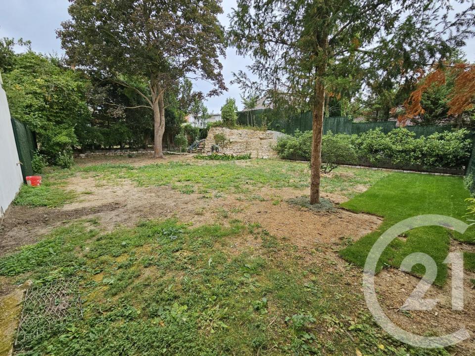 La Varenne St Hilaire, Île-de-France 94210, Pháp