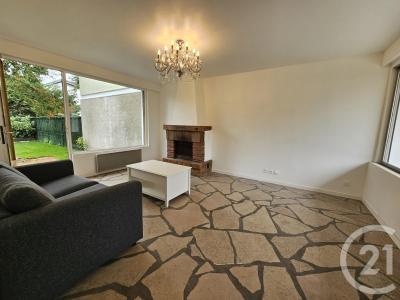 La Varenne St Hilaire, Île-de-France 94210, Pháp