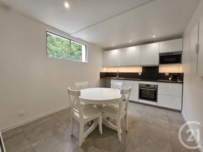 La Varenne St Hilaire, Île-de-France 94210, Pháp