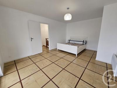 La Varenne St Hilaire, Île-de-France 94210, Pháp