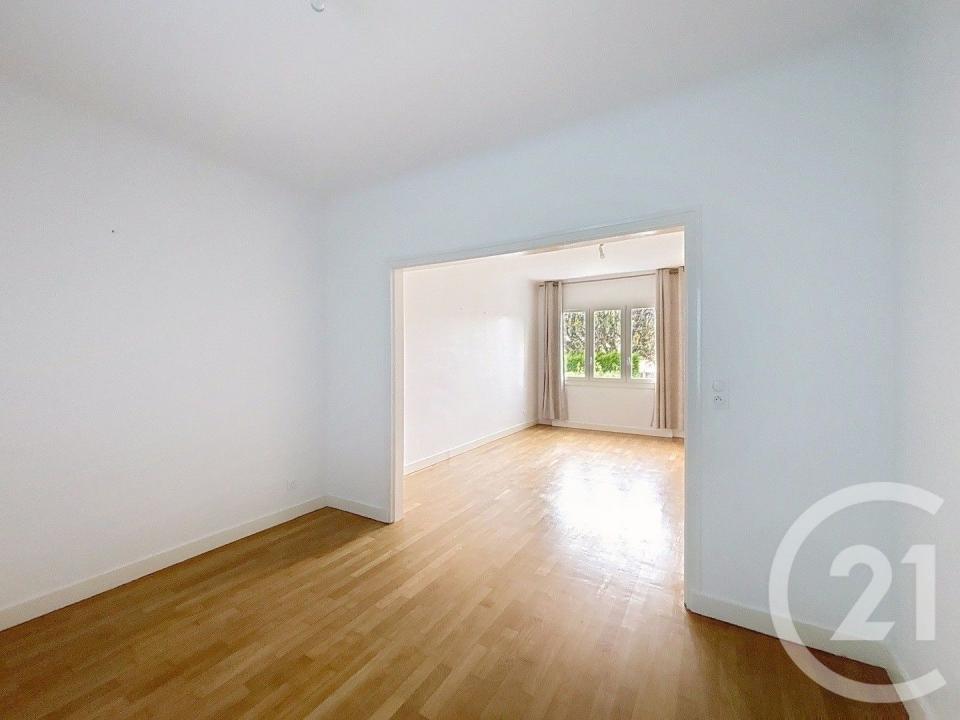 Athis Mons, 法兰西岛 91200, 法国