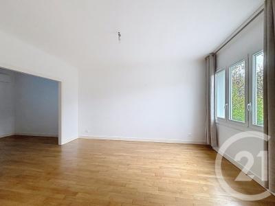 Athis Mons, 法兰西岛 91200, 法国