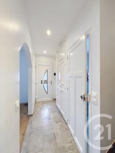 Athis Mons, 法兰西岛 91200, 法国