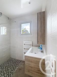 Athis Mons, 法兰西岛 91200, 法国