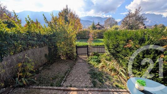 St Bonnet En Champsaur, Provence-Alpes-Côte D'Azur 05500, Франция