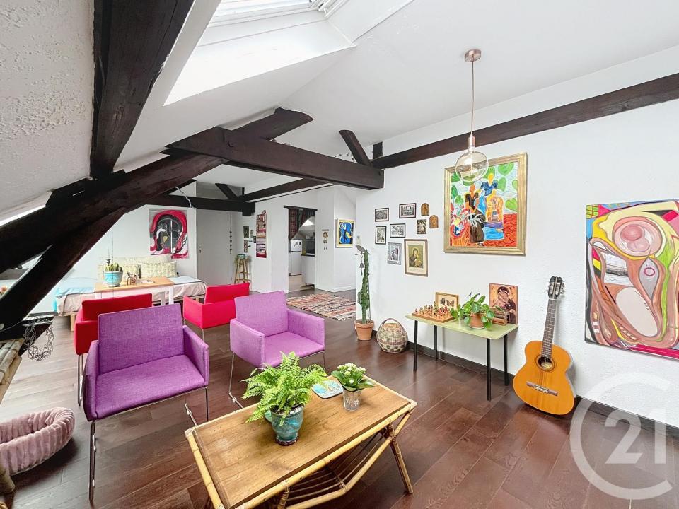 Epernay, Champagne-Ardenne 51200, Fransa