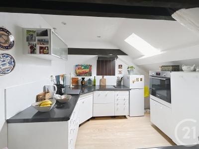 Epernay, Champagne-Ardenne 51200, Fransa