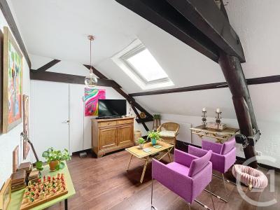 Epernay, Champagne-Ardenne 51200, Fransa