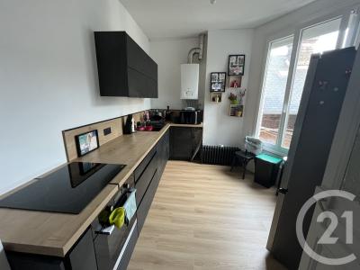 Le Havre, Haute-Normandie 76600, Francia