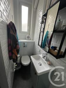 Le Havre, Haute-Normandie 76600, Francia