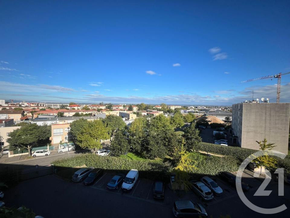 Meyzieu, ローヌ・アルプ 69330, アキタン